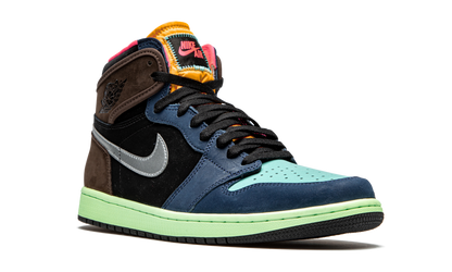 Air Jordan 1 Retro High Tokyo Bio Hack