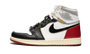 Air Jordan 1 Retro High Union Los Angeles Black Toe