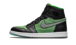 Air Jordan 1 Retro High Zoom Zen Green