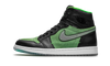 Air Jordan 1 Retro High Zoom Zen Green