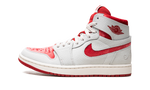 Air Jordan 1 High Zoom Air CMFT 2 Valentine's Day (2023)