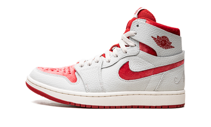 Air Jordan 1 High Zoom Air CMFT 2 Valentine's Day (2023)