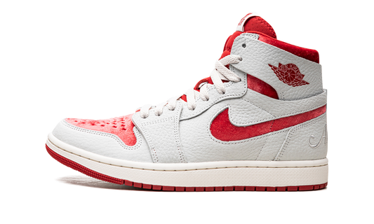 Air Jordan 1 High Zoom Air CMFT 2 Valentine's Day (2023)