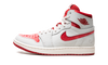 Air Jordan 1 High Zoom Air CMFT 2 Valentine's Day (2023)