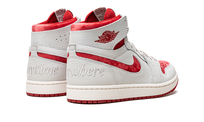 Air Jordan 1 High Zoom Air CMFT 2 Valentine's Day (2023)