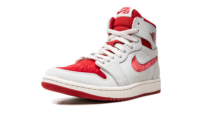 Air Jordan 1 High Zoom Air CMFT 2 Valentine's Day (2023)