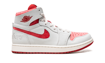 Air Jordan 1 High Zoom Air CMFT 2 Valentine's Day (2023)