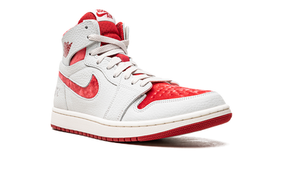 Air Jordan 1 High Zoom Air CMFT 2 Valentine's Day (2023)