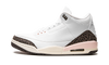 Air Jordan 3 Retro Neapolitan Dark Mocha
