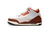 Air Jordan 3 Retro SE Dunk on Mars