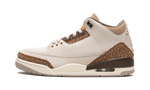 Air Jordan 3 Retro Palomino