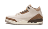 Air Jordan 3 Retro Palomino