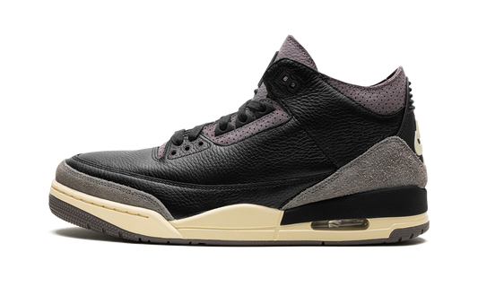 Air Jordan 3 Retro OG SP A Ma Maniére While You Were Sleeping