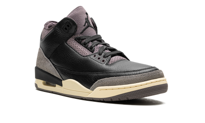 Air Jordan 3 Retro OG SP A Ma Maniére While You Were Sleeping