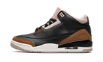 Air Jordan 3 Retro Desert Elephant