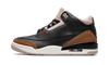 Air Jordan 3 Retro Desert Elephant