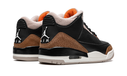 Air Jordan 3 Retro Desert Elephant