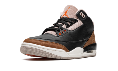 Air Jordan 3 Retro Desert Elephant