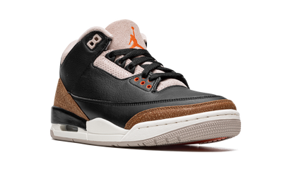 Air Jordan 3 Retro Desert Elephant