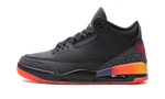 Air Jordan 3 Retro J Balvin Rio