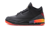 Air Jordan 3 Retro J Balvin Rio