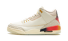 Air Jordan 3 Retro SP J Balvin Medellín Sunset