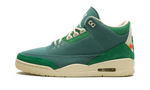 Air Jordan 3 Retro SP Nina Chanel Abney Bicoastal