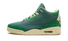 Air Jordan 3 Retro SP Nina Chanel Abney Bicoastal