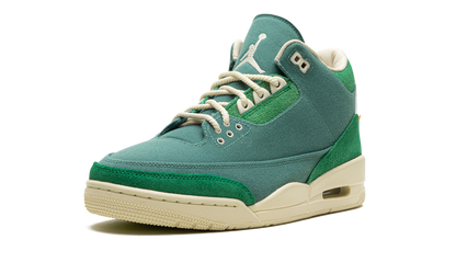 Air Jordan 3 Retro SP Nina Chanel Abney Bicoastal