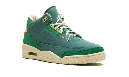 Air Jordan 3 Retro SP Nina Chanel Abney Bicoastal