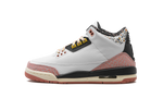 Air Jordan 3 Retro Vintage Floral