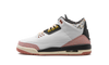 Air Jordan 3 Retro Vintage Floral