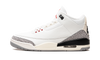 Air Jordan 3 Retro White Cement Reimagined