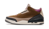 Air Jordan 3 Retro Winterized Archaeo Brown