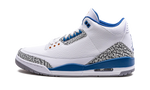 Air Jordan 3 Retro Wizards