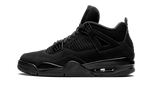 Air Jordan 4 Retro Black Cat (2020)