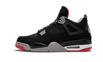Air Jordan 4 Retro Bred (2019)