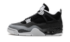 Air Jordan 4 Retro Fear (2024)
