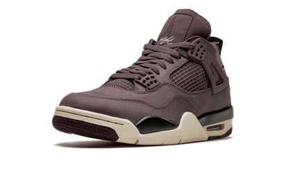 Air Jordan 4 Retro SP A Ma Maniére Violet Ore