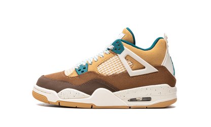 Air Jordan 4 Retro Cacao Wow