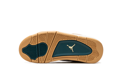 Air Jordan 4 Retro Cacao Wow