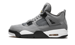 Air Jordan 4 Retro Cool Grey (2019)