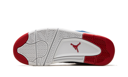 Air Jordan 4 Retro Messy Room