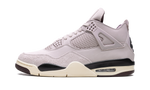 Air Jordan 4 Retro OG SP A Ma Maniére While You Were Sleeping
