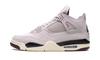 Air Jordan 4 Retro OG SP A Ma Maniére While You Were Sleeping