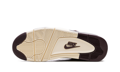 Air Jordan 4 Retro OG SP A Ma Maniére While You Were Sleeping