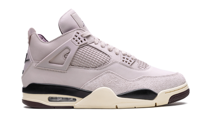 Air Jordan 4 Retro OG SP A Ma Maniére While You Were Sleeping