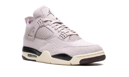 Air Jordan 4 Retro OG SP A Ma Maniére While You Were Sleeping