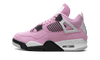 Air Jordan 4 Retro Orchid