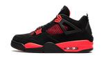 Air Jordan 4 Retro Red Thunder